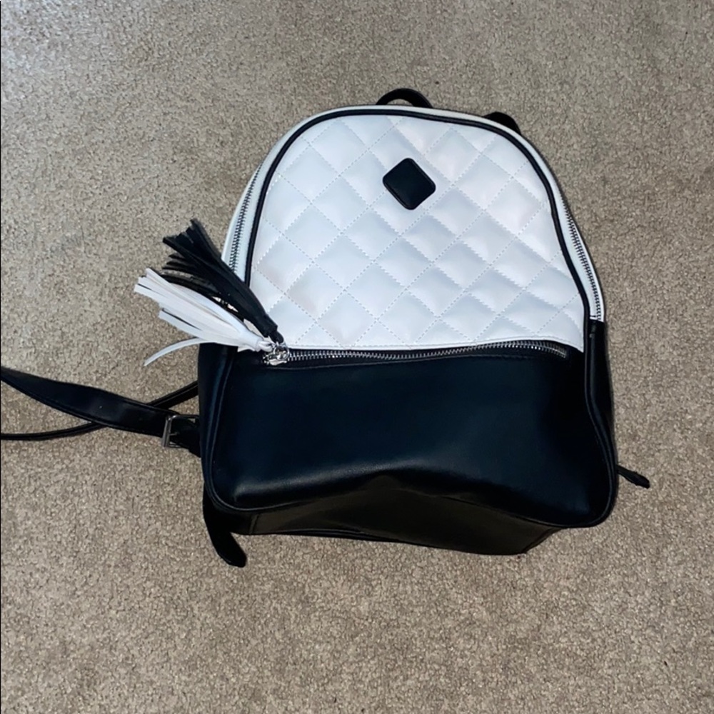 Moving- trying to get rid of stuff im not using